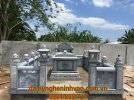 thiet-ke-mo-dep.jpeg