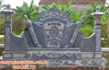Bình-phong-nhà-thờ-họ-03-622x400.jpeg