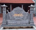 cuon-thu-da-nha-tho-ho-2-e1634184664166.jpeg
