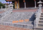Chieu-rong-da-bac-tam-cap-nha-tho-ho-đẹp-bang-da-khoi-tu-nhien-dep-02.jpeg