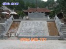 Mau-chieu-rong-da-bac-tam-cap-nha-tho-dinh-chua-dep-40.jpeg