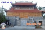 Mau-chieu-rong-da-bac-tam-cap-nha-tho-dinh-chua-dep-bang-da-khoi-tu-nhien.jpeg