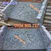 Mau-chieu-rong-da-bac-tam-cap-truoc-cua-nha-tho-họ-dep-bang-da-khoi-dep-03.jpeg