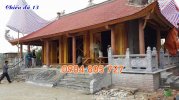 Mau-chieu-rong-da-bac-tam-cap-truoc-cua-nha-tho-họ-dep-bang-da-khoi-dep.jpeg