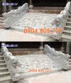 Chieu-rong-da-bac-tam-cap-truoc-cua-nha-tho-ho-dep-bang-da-khoi-11.jpeg