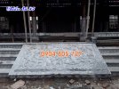 Mau-chieu-rong-da-bac-tam-cap-nha-tho-ho-dep-bang-da-khoi-35.jpeg