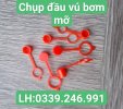 chup-dau-vu-bom-mo.jpg