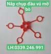 nap-chup-dau-vu-mo-bo.jpg