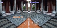 nhung-mau-chieu-rong-da-nha-tho-ho-dep-gia-re-47.jpg
