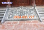 nhung-mau-chieu-rong-da-nha-tho-ho-dep-gia-re-bang-da-khoi-04.jpg