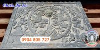 nhung-mau-chieu-rong-da-nha-tho-ho-dep-gia-re-bang-da-xanh-tu-nhien-26.jpg