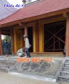 nhung-mau-chieu-rong-da-nha-tho-ho-dep-gia-re-bang-da-xanh-tu-nhien.jpg