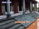 Nhung-mau-chieu-rong-da-nha-tho-tu-duong-dinh-chua-dep-gia-re-35.jpg