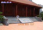 Nhung-mau-chieu-rong-da-nha-tho-tu-duong-dinh-chua-dep-gia-re-42.jpg