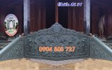 16-mau-chieu-rong-da-bac-tam-cap-nha-tho-ho-dep-nhat-nam-2020-31.jpg