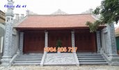 16-mau-chieu-rong-da-bac-tam-cap-nha-tho-ho-dep-nhat-nam-2020-44.jpg