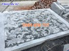 hinh-anh-chieu-rong-da-bac-tam-cap-nha-tho-dep-nhat-nam-2020-42.JPG
