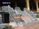 mau-chieu-rong-da-bac-them-nha-tho-dinh-chua-dep-nhat-nam-2020-16.jpg