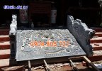 mau-chieu-rong-da-bac-them-nha-tho-dinh-chua-dep-nhat-nam-2020-21.jpg