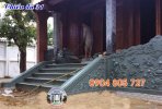 mau-chieu-rong-da-bac-them-nha-tho-dinh-chua-dep-nhat-nam-2020.jpg