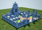 Thiet-ke-lap-dat-lang-mo-da-dep-tai-Sai-Gon-lang-mo-sai-gon-nam-2023.jpeg