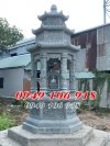 Uu-diem-khi-xay-thap-da-luc-giac-de-tro-cot-tai-Lam-Dong.jpeg
