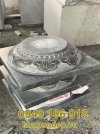 mau-chan-tang-da-xanh-den-768x1023.jpeg