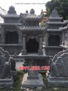 wwwww (497).jpg wwwww (497).jpg