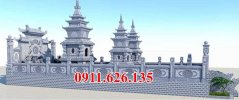 watermarked-mo-thap-da-17.jpg
