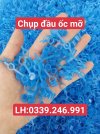 bịt đầu vú tra mỡ .jpg