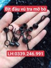 Đầu bịt ốc bơm mỡ bò .jpg
