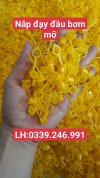 nắp-đạy-vú-bơm-mỡ size M8.jpg