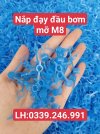 nắp-đạy-vú-bơm-mỡ size M10.jpg
