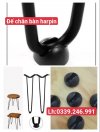 đế chân bàn harpin.jpg