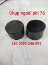 chân đế cao su phi 76.jpg