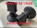 tăng giảm giá kệ 13x26mm.jpg