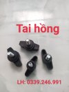 tay xiết, núm vặn .jpg