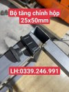 dieuchinhtanggiamhop25x50.jpg