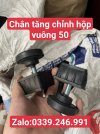 tangchinhchieucaohopvuong50.jpg