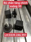 tangdohopvuong30.jpg