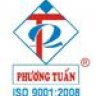phamvantrung248