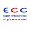 English4Construction