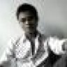 saothannong