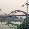 tuankhung172