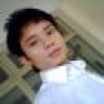 NjnhVIP1112