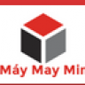 maymaymini