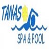 Tanaso
