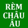 remchauausjc