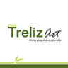 trelizartvn1