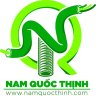 namquocthinh